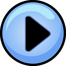 Mp3 Player Software For Mac Free